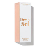 Anastasia Beverly Hills Dewy Setting Spray